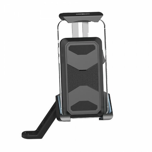 Moxom drzač za mobilni telefon MX-VS79 za bicikl crni Slike