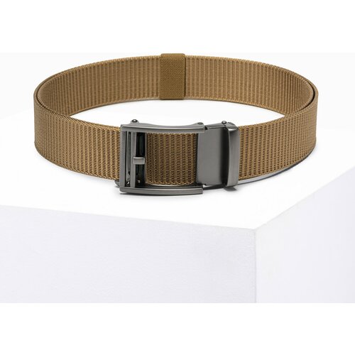 Edoti Men&amp;#039;s belt Slike