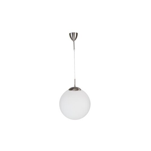  Forma Visilica VO901-30 Slike
