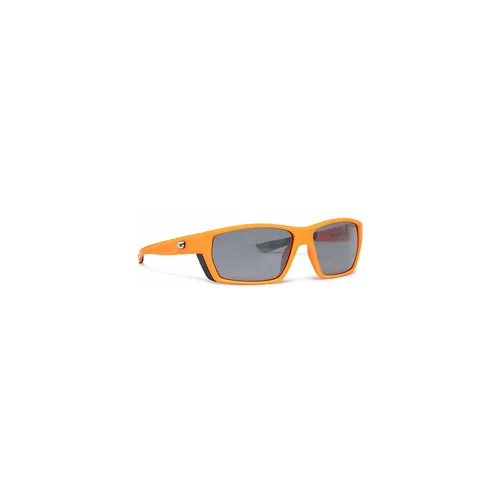 Go G Sončna očala Bora E295-2P Oranžna