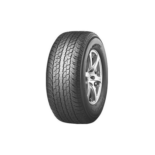 Yokohama Geolandar (G94B) ( 285/65 R17 116H ) Slike