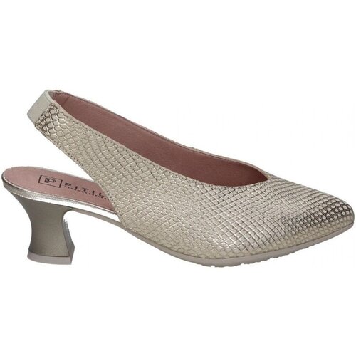 Pitillos 10510 Gold Slike