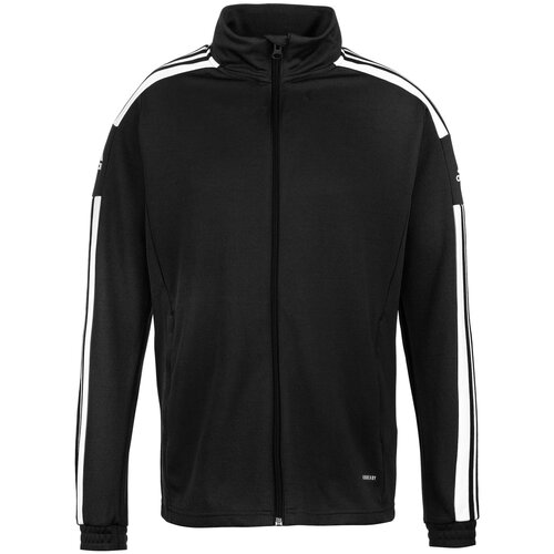 Adidas Squadra 21 sarena Slike