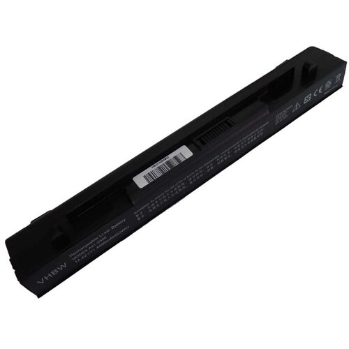  Baterija za Asus X450 / F450 / K450 / P450, 4400 mAh Cene