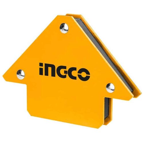  Magnetski držać za zavarivanje 3&amp;#039;&amp;#039; WH25031 INGCO Slike
