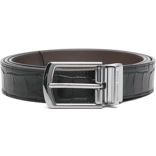Michael Kors - Crna Slike