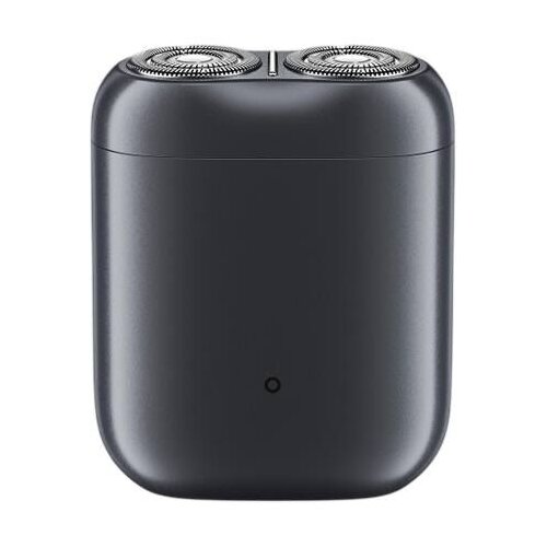 Xiaomi Sivi-Električni brijač S200 Cene