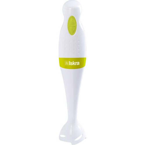 Iskra &amp;scaron;tapni mikser 200W HB-01 Slike