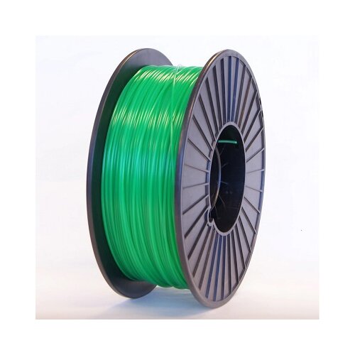 Anycubic (pla filament) green (175mm) Slike