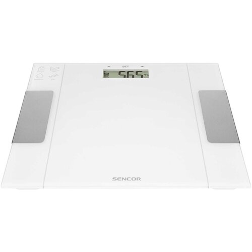 Sencor SBS 5051WH fitness Tehtnica Cene