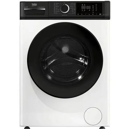 Beko B1WFM2821WBEE veš mašina