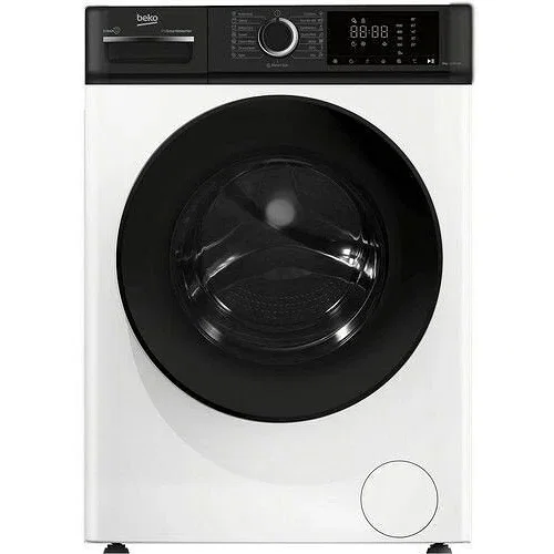 Beko perilica rublja B1WFM2821WBEE