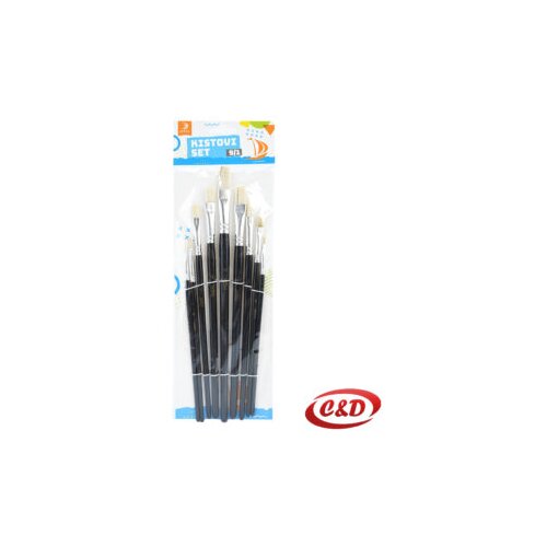  Set kistova Adria 8/1 Cijene