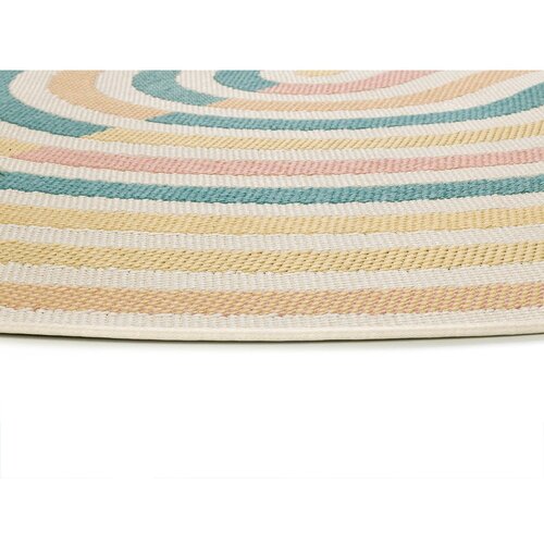 Universal Vanjski tepih 160x230 cm Manila &amp;ndash; Slike