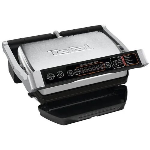  GC706D34 TEFAL ELEKTRICNI. ROSTILJ OPTIGRILL+INTIAL 5IN1 Cijene