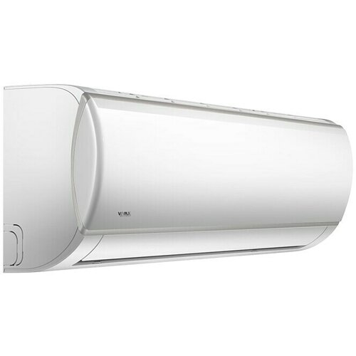 Vivax ACP-12CH35AEXI inverter klima uređaj Slike