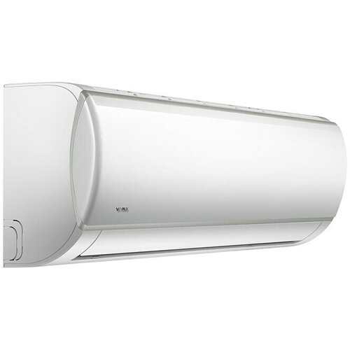 Vivax klimatska naprava ACP-12CH35AEXI/I2s, notranja enota Cene