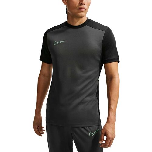 Nike M nk df acd25 ss top br Cene