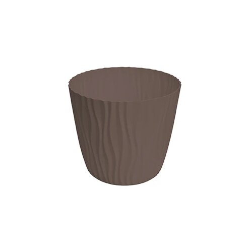  GARDINO-SAKSIJA SAHARA 30cm MOKA Cene