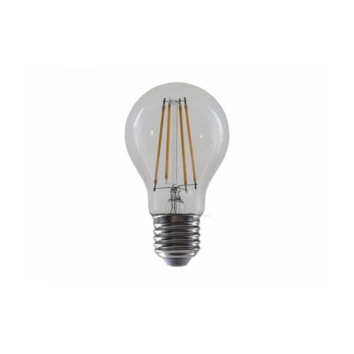 Rabalux LED vlakna Filament-LED W providno (79052) Cene