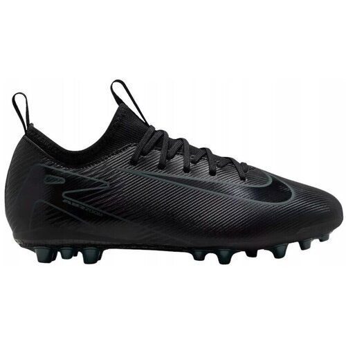 Nike Nogomet Zoom Črna Cene