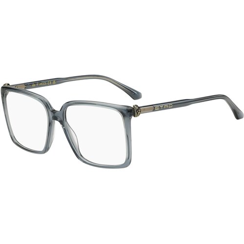 Etro 0160 ZI9 ONE SIZE (54) Modra/Kristalna Slike