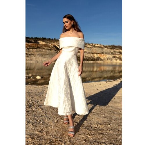 P....s....fashion Ženska haljina YYBCHALJ050 01 Cene