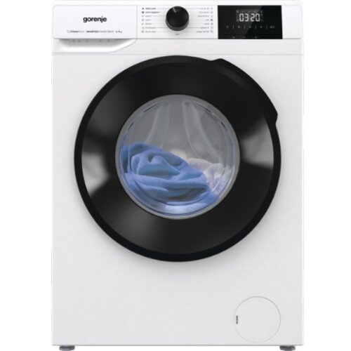 Gorenje pralni stroj W1NGPI72SBS, 7kg Cene