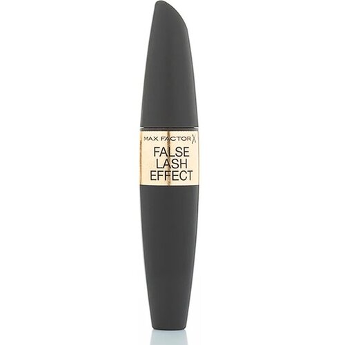 Max_Factor False Lash Effect maskara Cijene