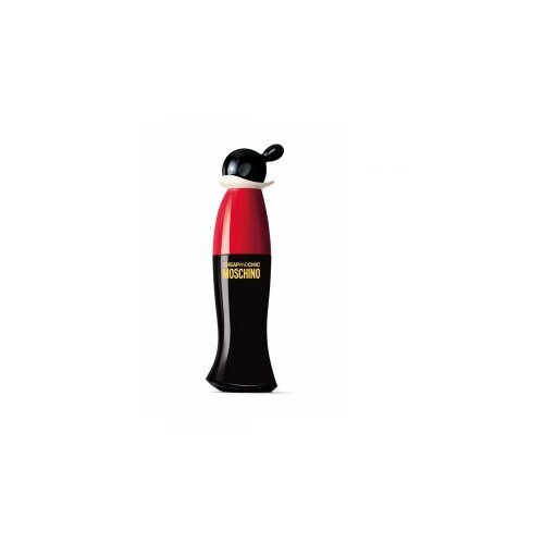 Moschino Cheap &amp;amp; Chic Deo Spray Spray 50ml Slike