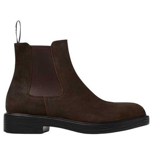 Camper dean muške cipele Cene