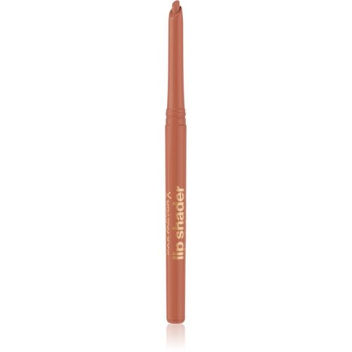 Max Factor 2000 calorie lip shader Nude Lines, olovka za usne Cene
