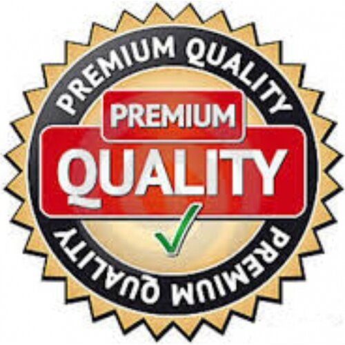 HP 81X (CF281X) črn/black PREMIUM KVALITETE Slike