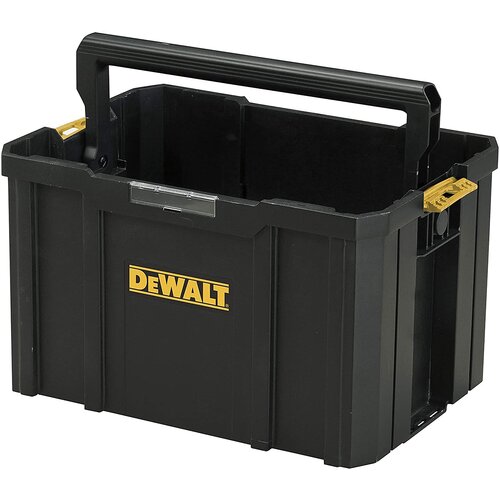 Dewalt DWST1-71228 otvorena kutija za alat tstak kompatibilna Cene