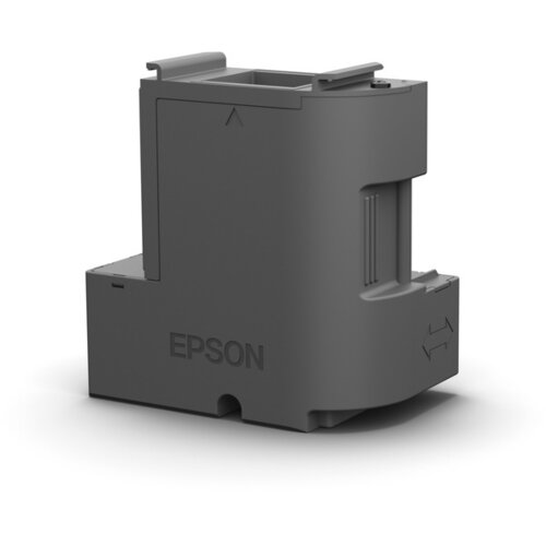 Epson kutija za održavanje T04D1 Cijene