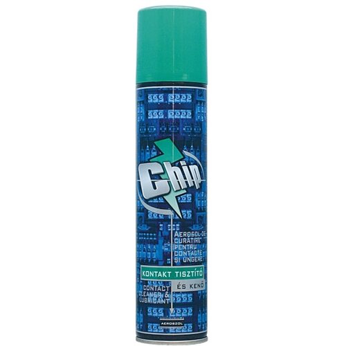 Kontakt sprej 300ml Cene