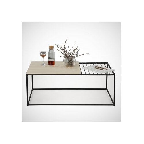 Woody Fashion sto zinus oak Cene