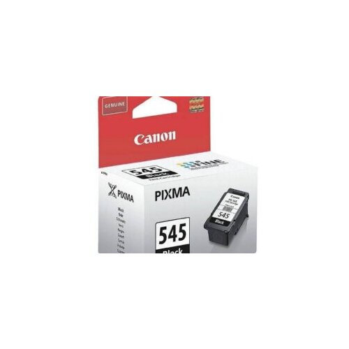 Tinta CANON PG-545 Cijene