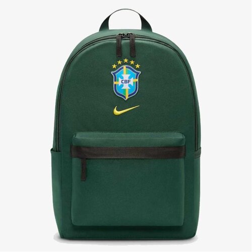 Nike Cbf nk heritage bkpk Slike