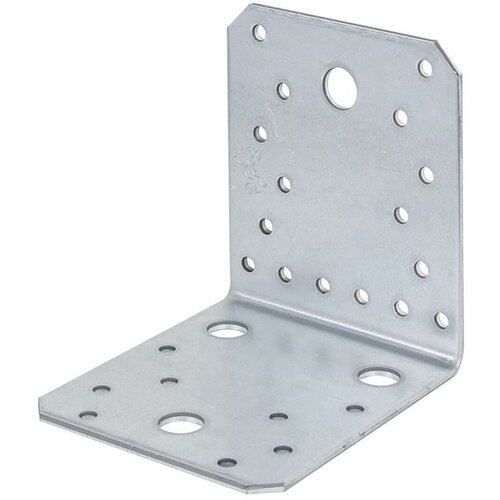  Ugaoni držač 50x50x40x2 mm Cene