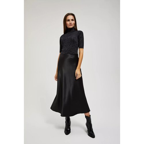 Moodo Midi skirts Slike