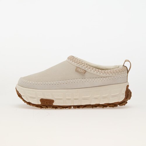 Ugg Sneakers W Venture Daze Jasmine EUR 36 Slike