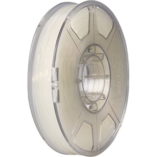 eSUN pa clear, 1.75 mm / 1000 g Cene