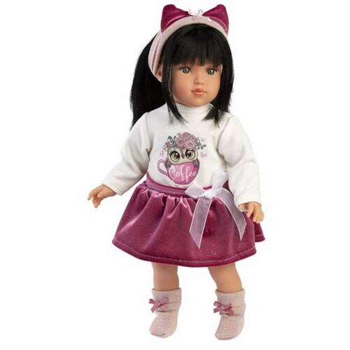  Llorens 54048 Greta 40 cm Cene