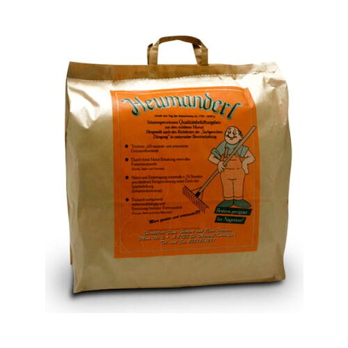 Heumanderl Seno 500g - 1.850 g Cene
