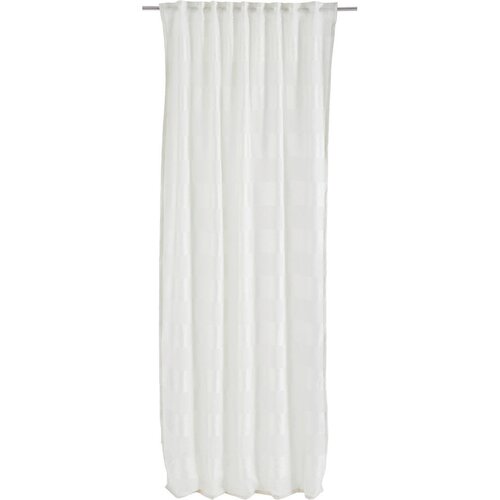 Esposa KONČANA ZAVESA neprosojno 135/245 cm Cene