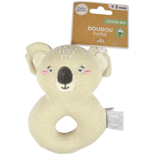 B&amp;eacute;b&amp;eacute; Douceur Ropotuljica Koala &amp;ndash; Slike