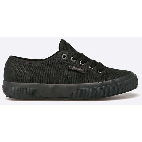 Superga teniske Slike