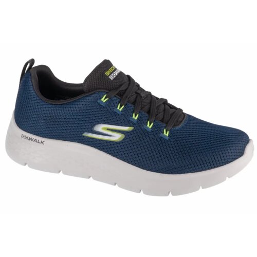 Skechers go walk flex - vespid 216507-nvlm Cijene