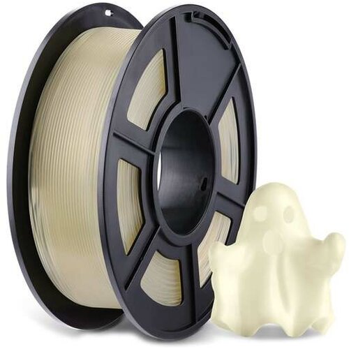 Anycubic filament PLA 1kg Slike